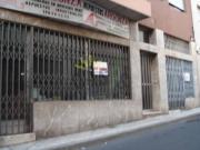 Inmueble en Venta en Santa Cruz de Tenerife
