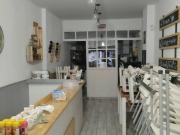 Inmueble en Venta en Santa Cruz de Tenerife