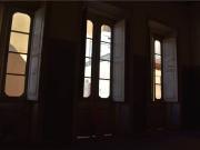 Inmueble en Venta en Santa Cruz de Tenerife