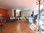 Inmueble en Venta en Santa Cruz de Tenerife Inmueble en Venta en Santa Cruz de Tenerife