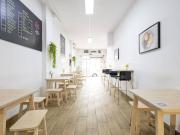 Inmueble en Venta en Santa Cruz de Tenerife