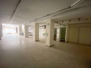 Inmueble en Venta en Santa Cruz de Tenerife
