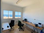 Inmueble en Venta en Santa Cruz de Tenerife