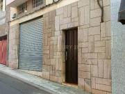 Inmueble en Venta en Santa Cruz de Tenerife