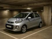 Inmueble en Venta en Santa Cruz de Tenerife