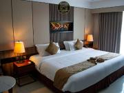 Inmueble en Venta en Santa Cruz de Tenerife