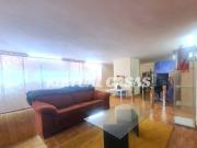 Inmueble en Venta en Santa Cruz de Tenerife