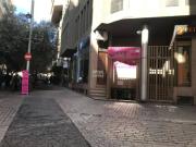 Inmueble en Venta en Santa Cruz de Tenerife