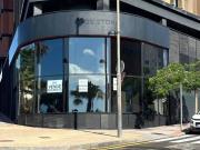 Inmueble en Venta en Santa Cruz de Tenerife