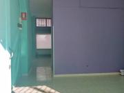 Inmueble en Venta en Santa Cruz de Tenerife