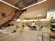 Inmueble en Venta en Santa Cruz de Tenerife