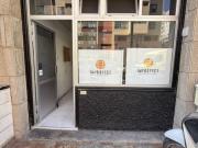 Inmueble en Venta en Santa Cruz de Tenerife