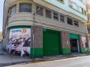 Inmueble en Venta en Santa Cruz de Tenerife