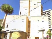 Inmueble en Venta en Santa Cruz de Tenerife
