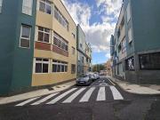 Inmueble en Venta en Santa Cruz de Tenerife