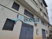 Inmueble en Venta en Santa Cruz del Comercio