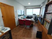 Inmueble en Venta en Santa Cruz del Retamar