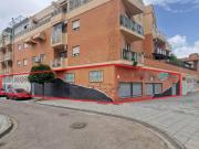 Inmueble en Venta en Santa Fe