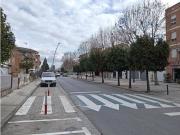 Inmueble en Venta en Santa Fe