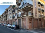 Inmueble en Venta en Santa Fe