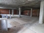 Inmueble en Venta en Santa Fe