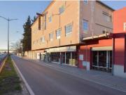 Inmueble en Venta en Santa Fe