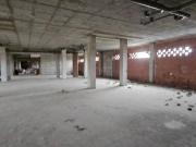 Inmueble en Venta en Santa Fe