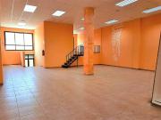 Inmueble en Venta en Santa Lucía de Tirajana