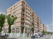 Inmueble en Venta en Santa Margarida de Montbui