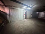 Inmueble en Venta en Santa Marta de Tormes