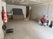 Inmueble en Venta en Santa Marta de Tormes