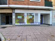 Inmueble en Venta en Santa Marta de Tormes