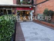 Inmueble en Venta en Santa Perpètua de Mogoda