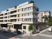 Inmueble en Venta en Santa Pola