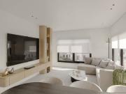 Inmueble en Venta en Santa Pola