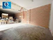 Inmueble en Venta en Santa Pola