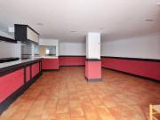 Inmueble en Venta en Santander