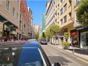 Inmueble en Venta en Santander