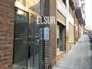 Inmueble en Venta en Santander
