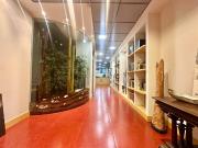 Inmueble en Venta en Santander