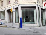 Inmueble en Venta en Santander