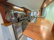 Inmueble en Venta en Santander Inmueble en Venta en Santander