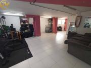 Inmueble en Venta en Santander