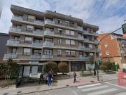 Inmueble en Venta en Santander