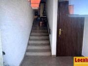 Inmueble en Venta en Santander