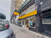 Inmueble en Venta en Santander