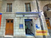 Inmueble en Venta en Santander