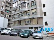 Inmueble en Venta en Santander
