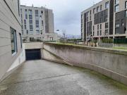 Inmueble en Venta en Santander