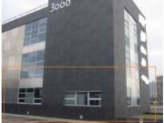 Inmueble en Venta en Santander